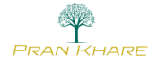 Pran Khare